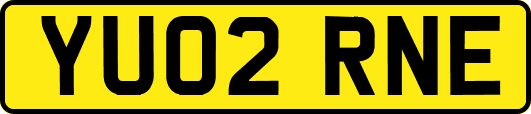 YU02RNE