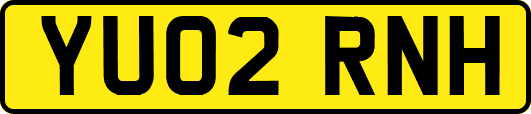 YU02RNH