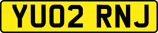 YU02RNJ