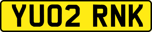 YU02RNK
