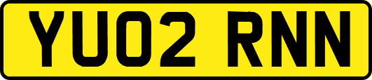 YU02RNN