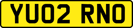 YU02RNO