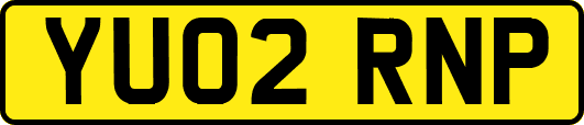YU02RNP