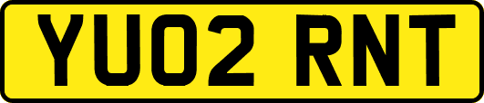 YU02RNT