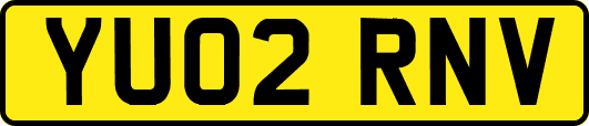 YU02RNV