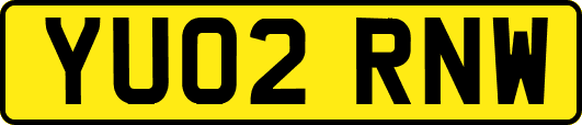 YU02RNW