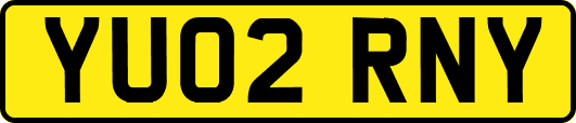 YU02RNY