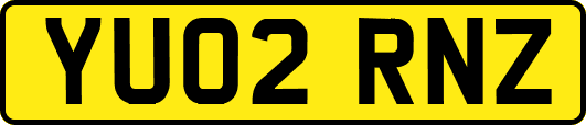 YU02RNZ