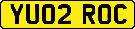 YU02ROC