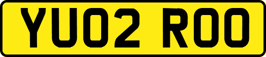 YU02ROO