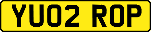 YU02ROP