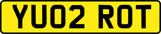YU02ROT