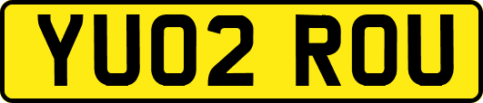 YU02ROU
