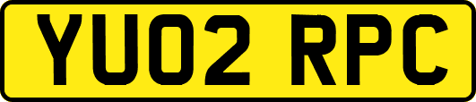 YU02RPC