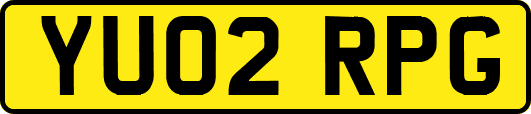 YU02RPG