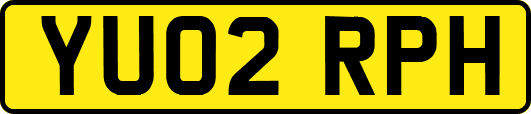 YU02RPH