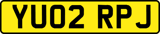 YU02RPJ