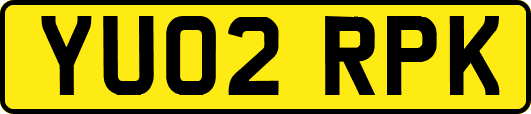 YU02RPK