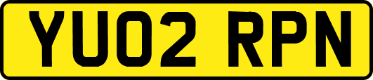 YU02RPN