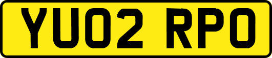 YU02RPO