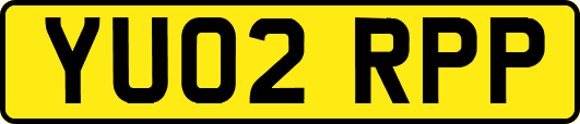 YU02RPP