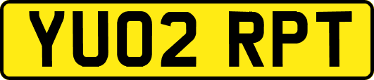 YU02RPT