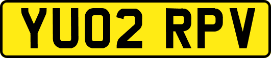 YU02RPV