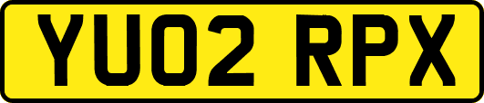 YU02RPX
