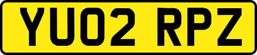 YU02RPZ