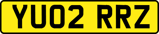 YU02RRZ