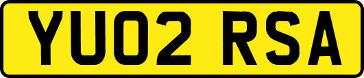YU02RSA
