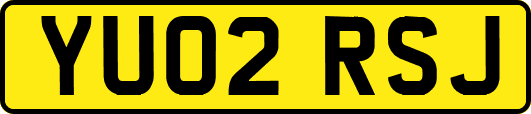 YU02RSJ