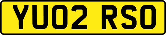 YU02RSO