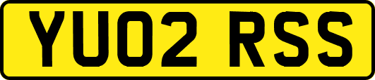 YU02RSS
