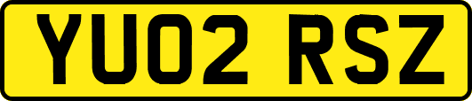 YU02RSZ