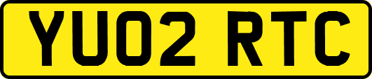 YU02RTC