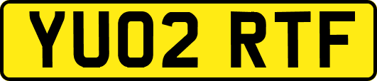 YU02RTF
