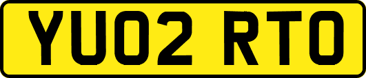 YU02RTO