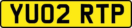 YU02RTP