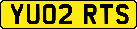 YU02RTS