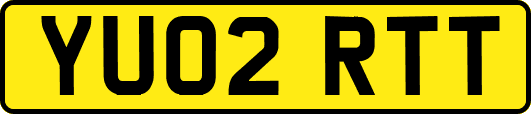 YU02RTT