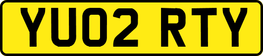 YU02RTY
