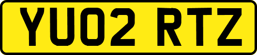 YU02RTZ