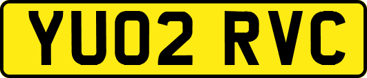YU02RVC