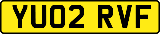 YU02RVF
