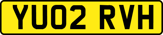 YU02RVH