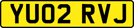 YU02RVJ