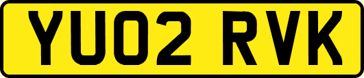 YU02RVK