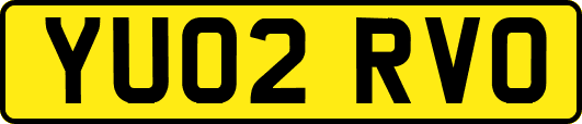 YU02RVO