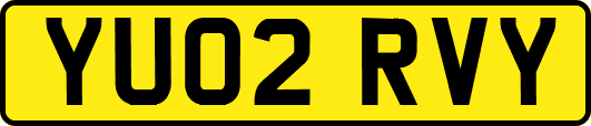 YU02RVY